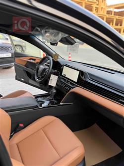 تۆیۆتا کامری